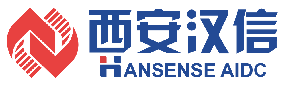 濟南誠潤達貿易有限公司
